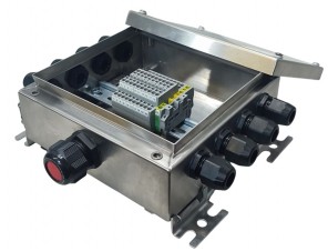 СКН-35.202008-Ехе-(10/2,5)-(1/2,5)-1(В)/HIBM-XEU32-4(C)/HIBM-МX2-4(D)/HIBM-МX2 